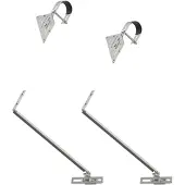 EcoFlow Bracket - Lightweight (EFA-BKWLIGHTWEIGHT-W-EU)