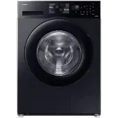 Samsung WW11DG5B25ABEP, Frontlader, 11 kg, B, 72 dB, 1400 RPM, A