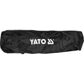 YATO GAUGE WHEEL RANGE 10,000m