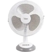 Bimar VT315 Tischventilator 30 cm