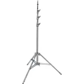 Avenger Steel Baby Stand 35
