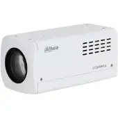 Dahua Sdz4032-hnr-zb Überwachungskamera One Size