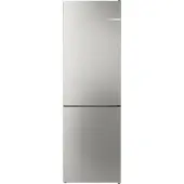 Bosch KGN362LAF