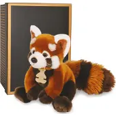 Doudou et Compagnie HO2217