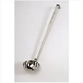 Lacor Schöpfer 10cm fugenlos L46cm 0.25lt