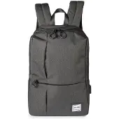 Celly Urban, Stadt, Uni, 35,6 cm (14"), Textil