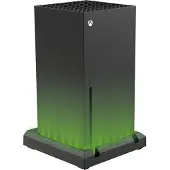 Ginza.se Colour Change Led Stand