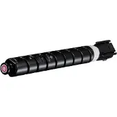 Canon C-exv58m/dx C 5800 Toner