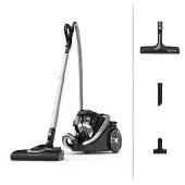 Rowenta Silence Force Effitech RO7936