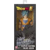 BANDAI NAMCO 36730, Sammelfigur, Anime & Manga, 280 g