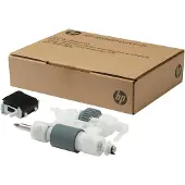 HP LaserJet MFP Wartungskit für automatische Dokumentenzuführung, Wartungs-Set, Laser, China, CE248A, , Color LaserJet CM4540 MFP / LaserJet M4555, M4555h, M4555f, M4555fskm