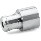 Kärcher Power nozzle 25°, 047