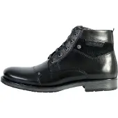 Redskins Stiefel von Nissa