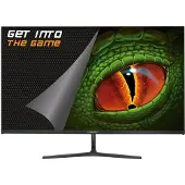 KEEP OUT XGM27PRO5 27" LED VA FullHD 200Hz Altavoces FreeSync