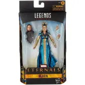 The Eternals Eternals Marvel Legens Series Actionfigur Ajak 15 cm HASE8879