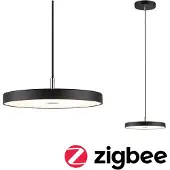 Paulmann LED Pendelleuchte Hildor