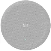 Cisco Ceiling Microphone Pro Arctic White