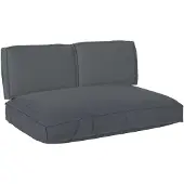 vidaXL Jalonina