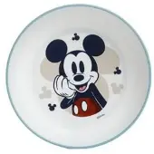 Disney interactive Mickey