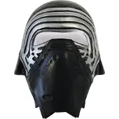 Rubies Star Wars - Episode VII: Force Awakens - Kylo Ren