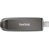 SanDisk Extreme Pro 512 Gb Usb-stick