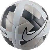 Nike Piłka Maestro HV5100-077