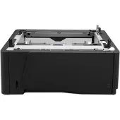 HP LaserJet 500-Blatt-Dokumentenzuführung/Fach, LaserJet Pro 400 M401a; LaserJet Pro 400 M401d; LaserJet Pro 400 M401n; LaserJet Pro..., 500 Blätter, Vietnam, Business, 359,6 mm, 368 mm