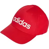 Adidas Tagesmütze IY5416 Pullunder Größe: Dorośli M/L,