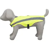 Trixie Sicherheitsweste Für Hunde
