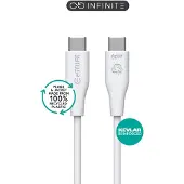 ESTUFF INFINITE Super Soft 100%