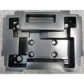 Makita Tiefziehteil f. MAKPAC - 837658-0