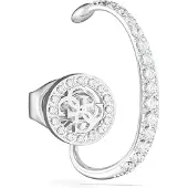 GUESS Crazy Jube03292 Ohrringe