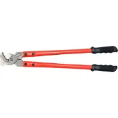 YATO Cable cutters 770 mm [YT-18612]