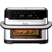 Moulinex EZ922DF0