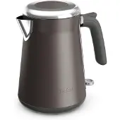 Tefal KI666EE0