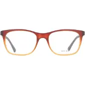 Police V1974-52n66m Brille
