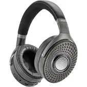 Focal Bathys Funkkopfhörer