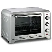 Moulinex ox485e10