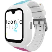 Savefamily Iconic Plus 2 Smartwatch