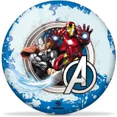MONDO Avengers Dekor-Ball 14cm Disp.
