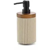 Douceur D`Interieur Niagara