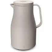 Alfi ECONSCIOUS 1000 ml oatmeal beige