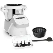 Moulinex HF8408