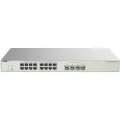 Reyee RG-NBS3300-16MG4XS-HP Cloud Managed Switch 16 Ports