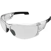 Mechanix Vision Typ-N