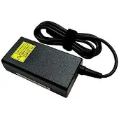 Acer Netzteil