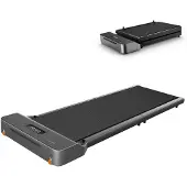 Kingsmith Orwkpz1f Walkingpad Laufband