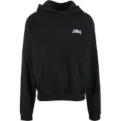 Lost Youth Amalfi Coast Kapuzenpullover