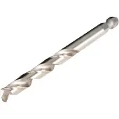 Makita E-06840 Hss-G Zentrierbohrer 105 Mm Tct