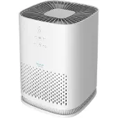 Cecotec Totalpure 1000 Handy Luftreiniger